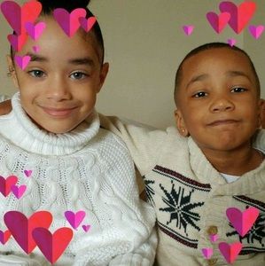 Meet your Posher, Stephen